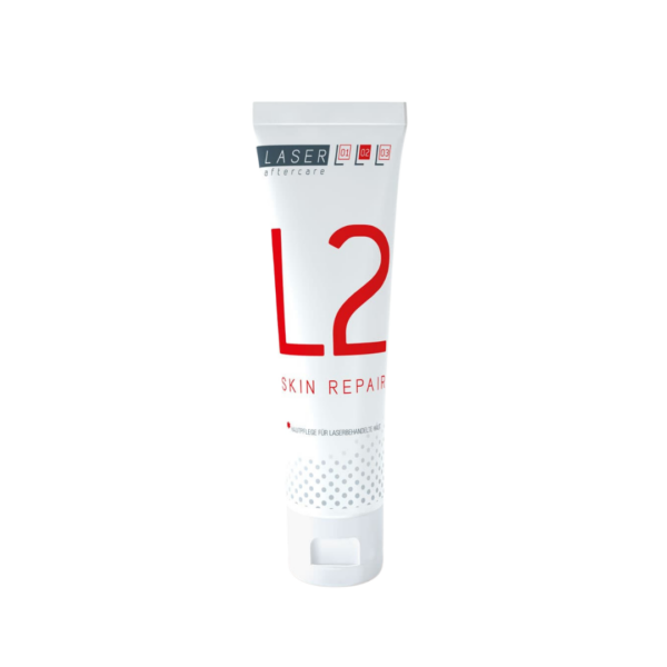 TattooMed Laser Care L2 Skin Repair — 75ml