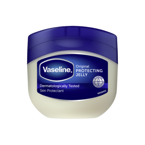 Vaseline Petrojelly Creme — 50ml