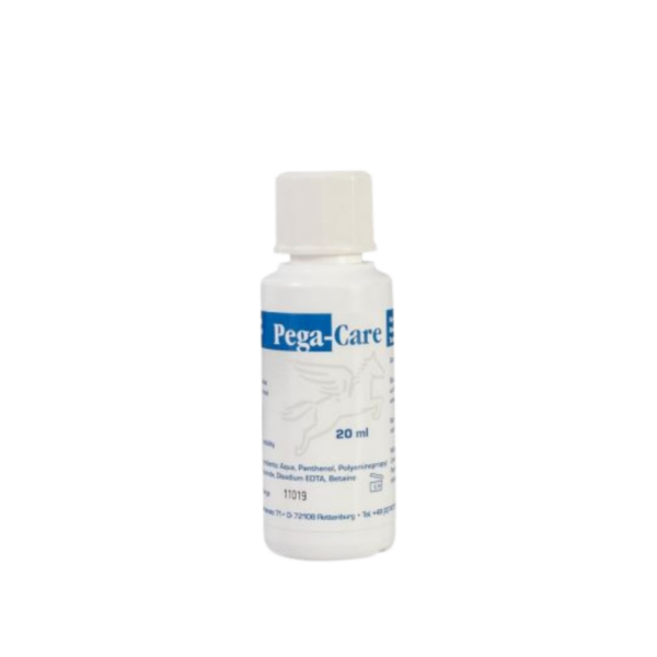 Pegasus PegaCare met Panthenol — 20ml