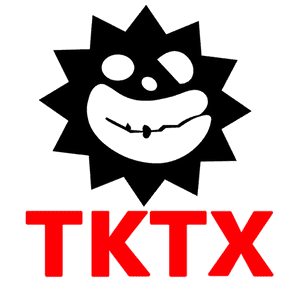 tktx-brands-tattoocremenl-shop